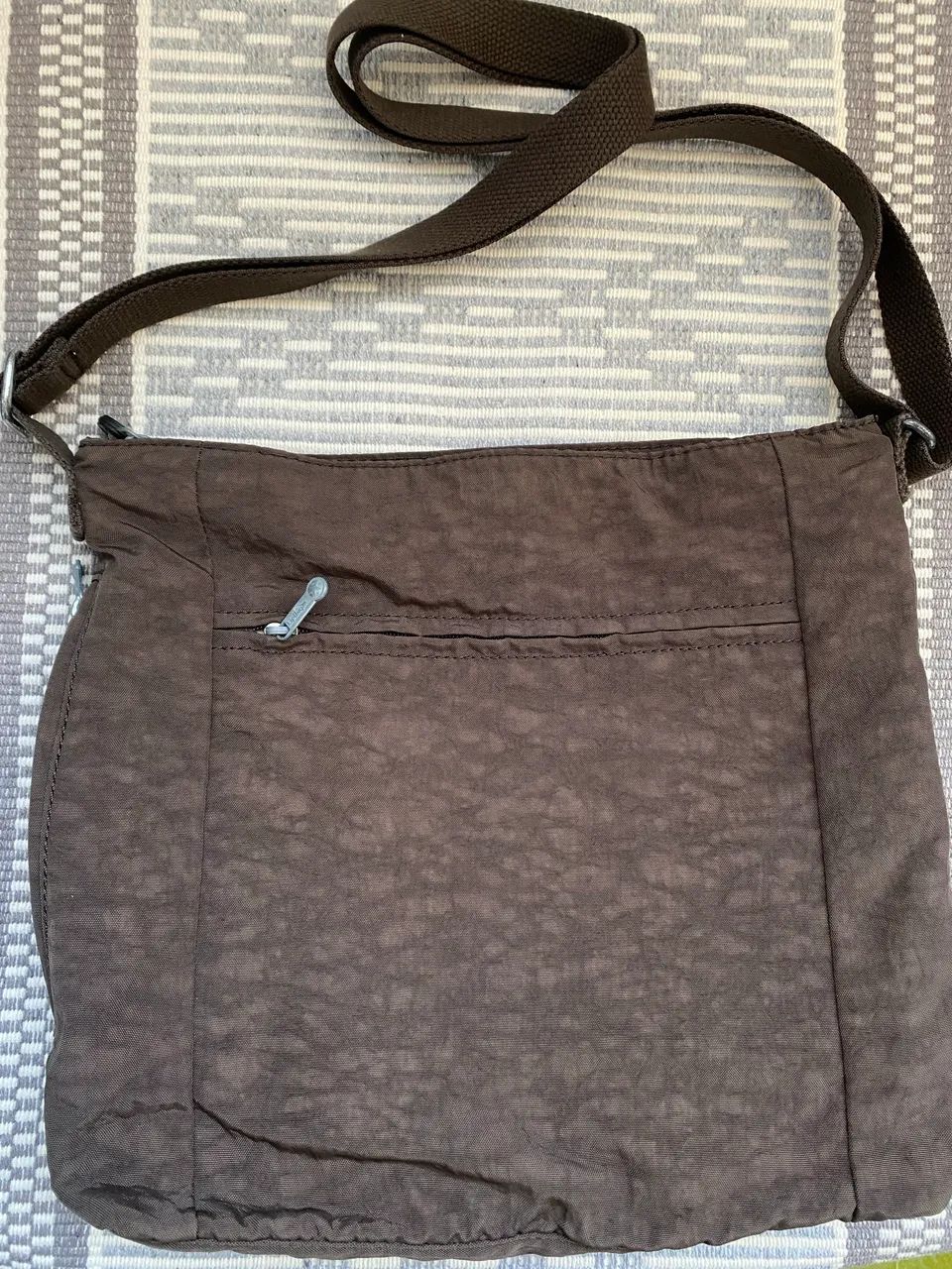 Bolsa kippling  - Foto 2