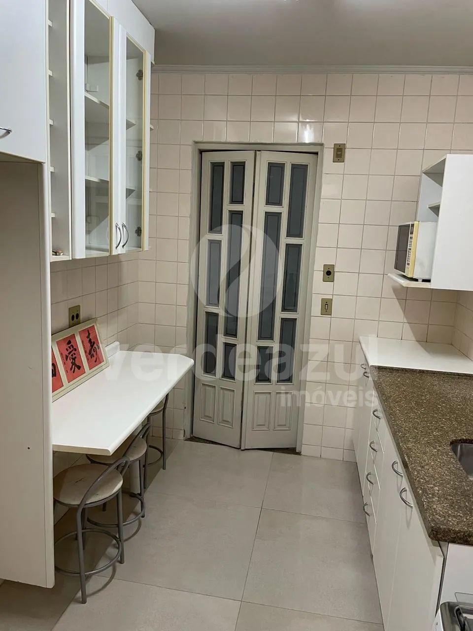 apartamento - Vila Industrial - Campinas - Foto 5
