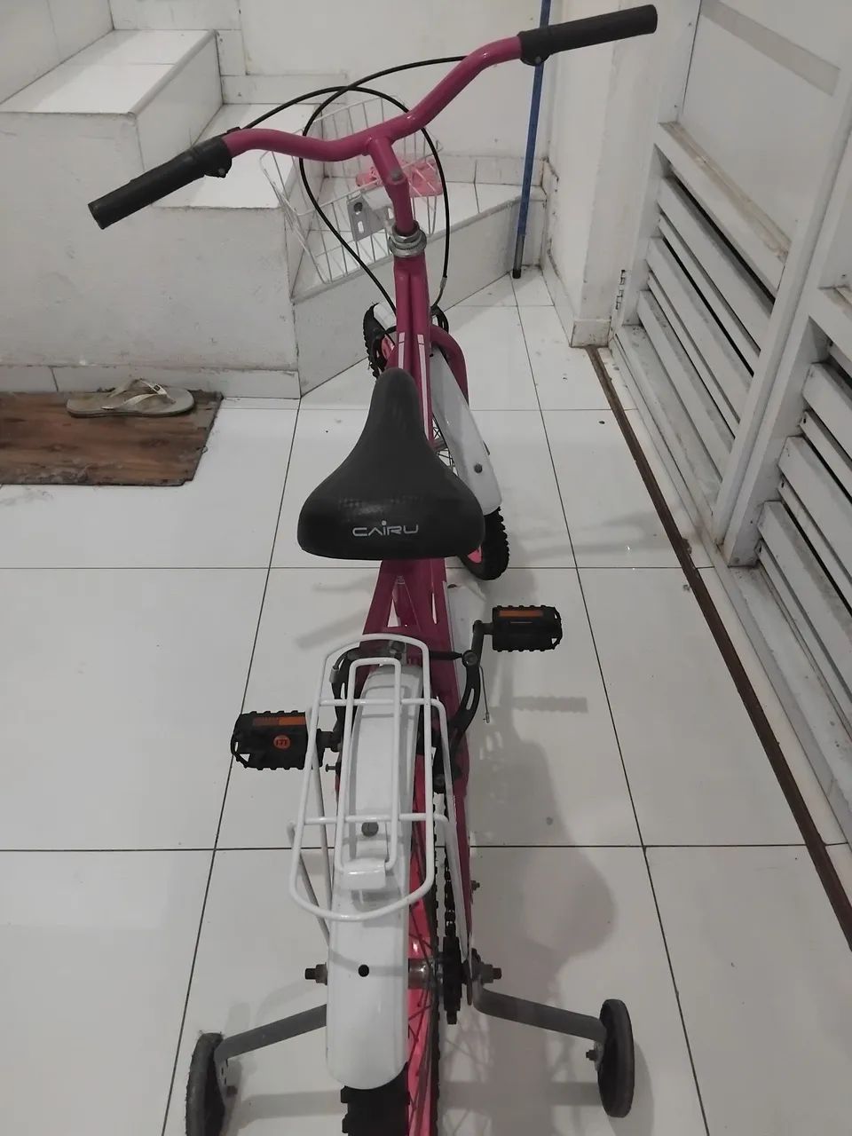 400