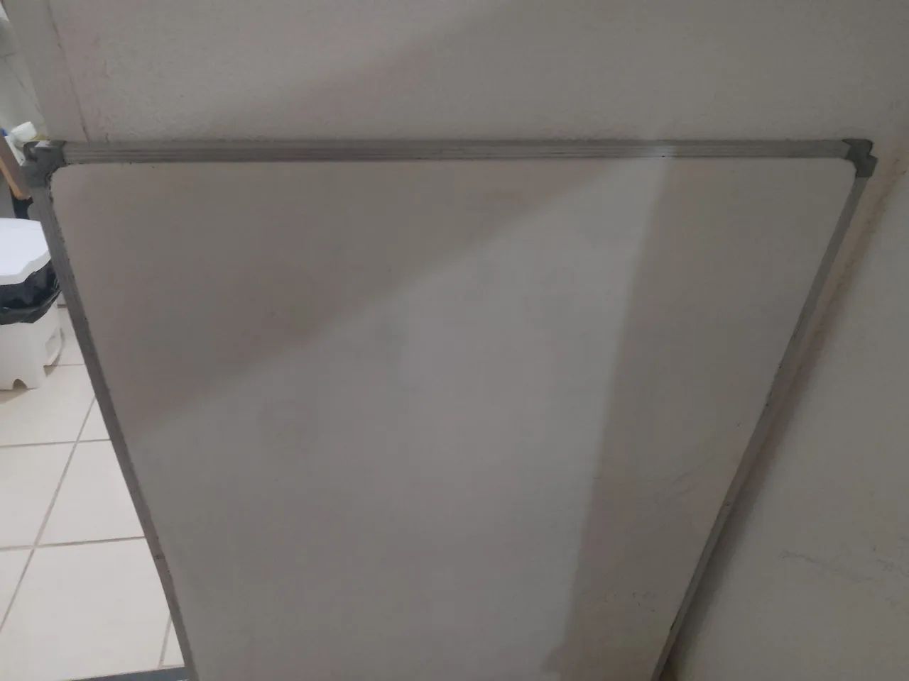 Quadro branco 