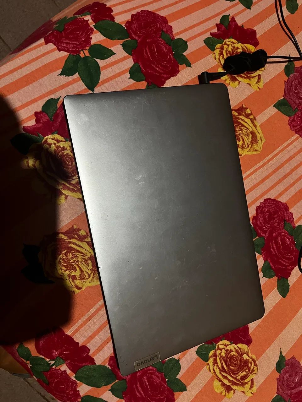 Notebook Lenovo  - Foto 2