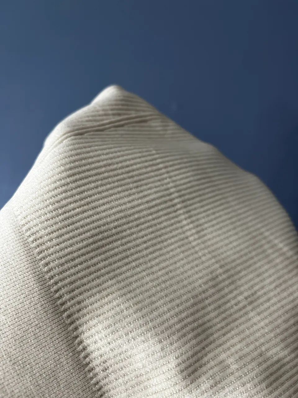 SHORT CANELADO - Foto 4