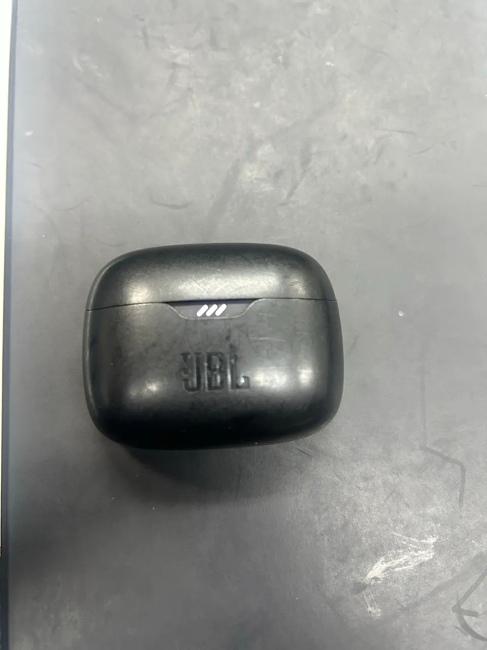 Case JBL Tune Buds