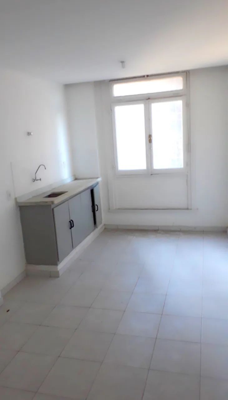 Andar/laje corporativa para venda tem 235 metros quadrados na Rua da Assembleia Centro - R - Foto 5