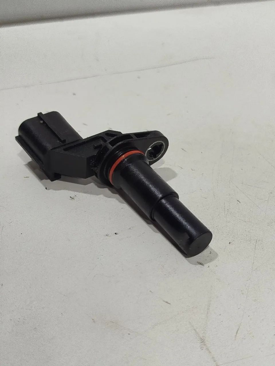Sensor De Rotação Da Caixa Chery Tiggo 3x 1.0 Turbo Original