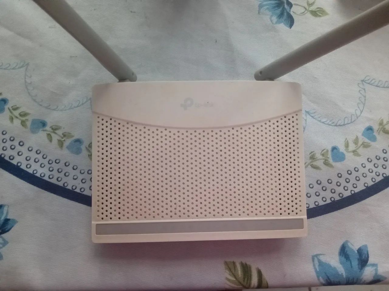 Roteador tp link - Foto 2