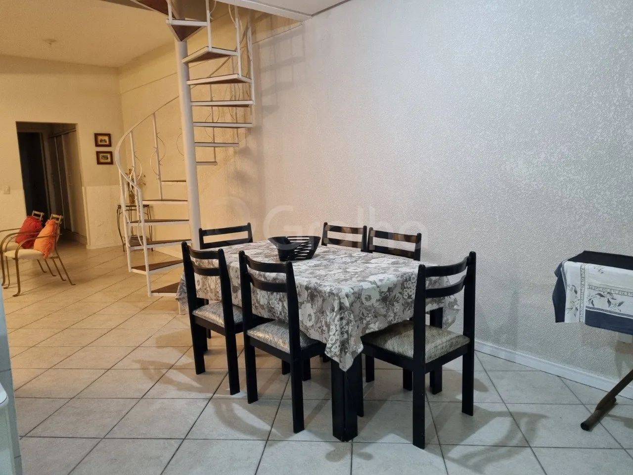 Casa residencial de 2 quartos com 148m² no bairro Daniela, Florianópolis. - Foto 2
