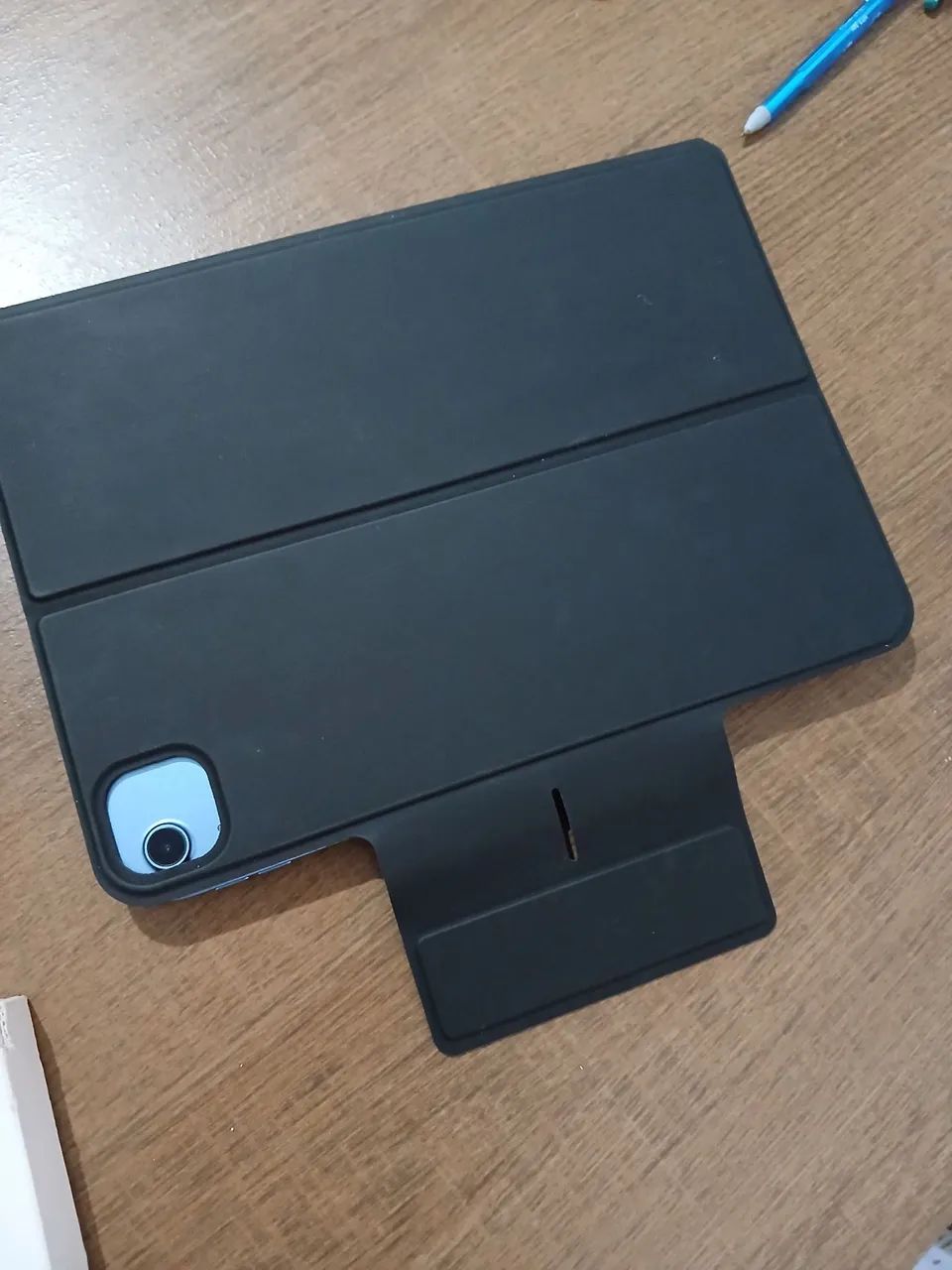 IPad 11 A16 Azul