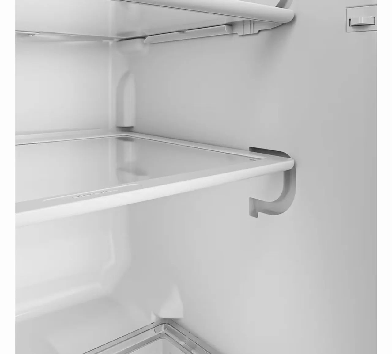 Geladeira invert - Foto 3