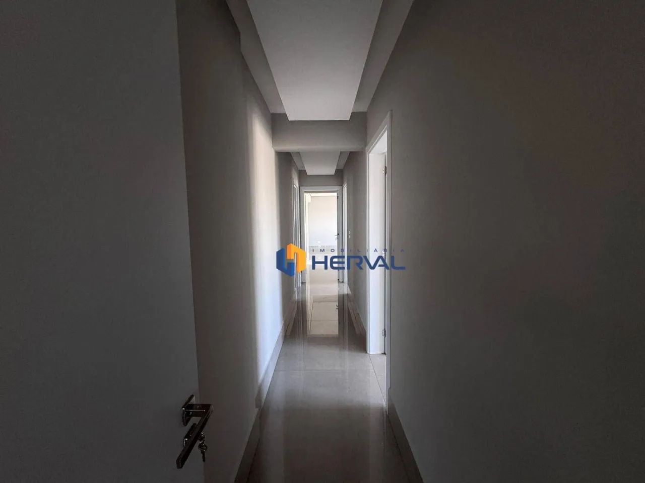 Apartamento com 4 suítes à venda, 194 m² por R$ 2.590.000 - Zona 01 - Maringá/PR - Foto 15
