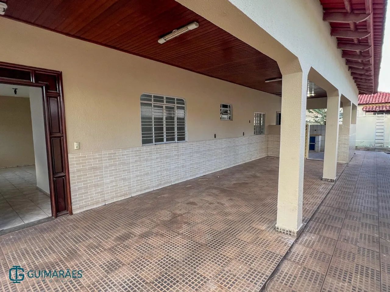Oportunidade de Investimento crimeira leste - Foto 4