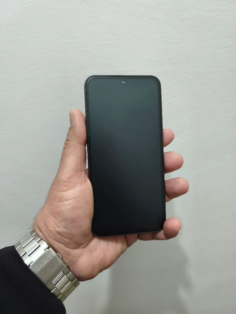 Samsung Galaxy A54 8gb 256gb 5g - Foto 3