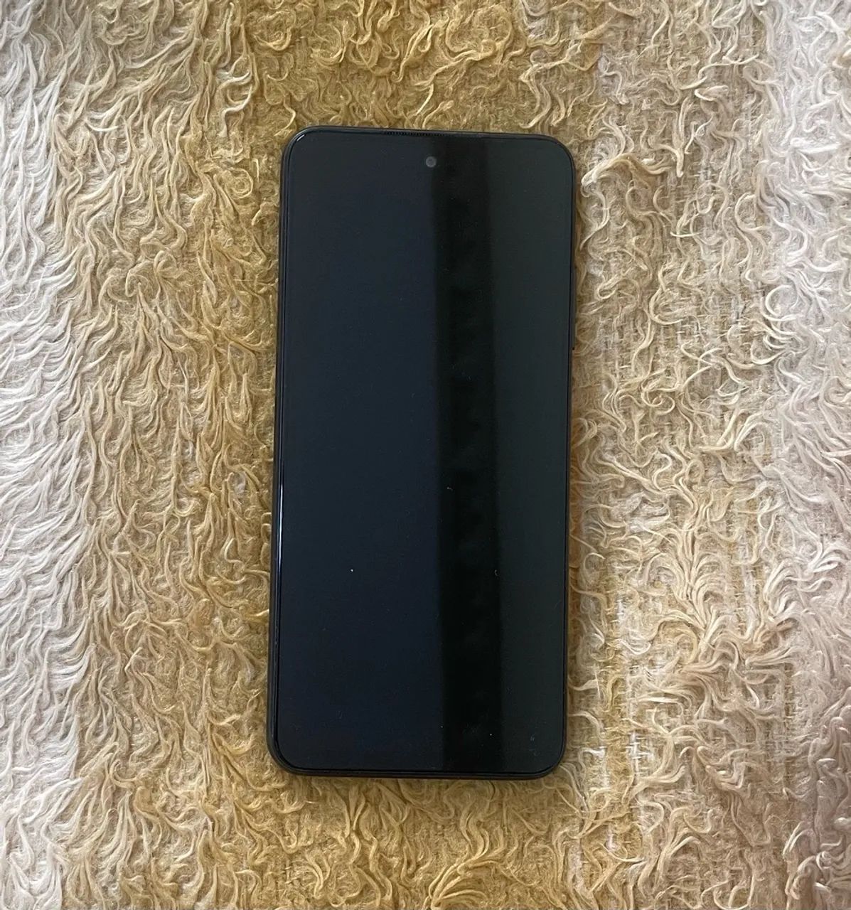 Redmi Note 10 5G - Foto 4