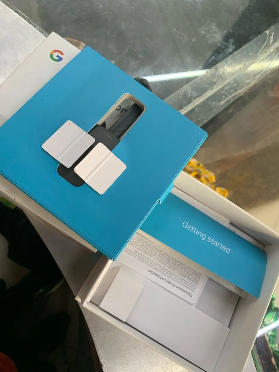 Chromecast  - Foto 5