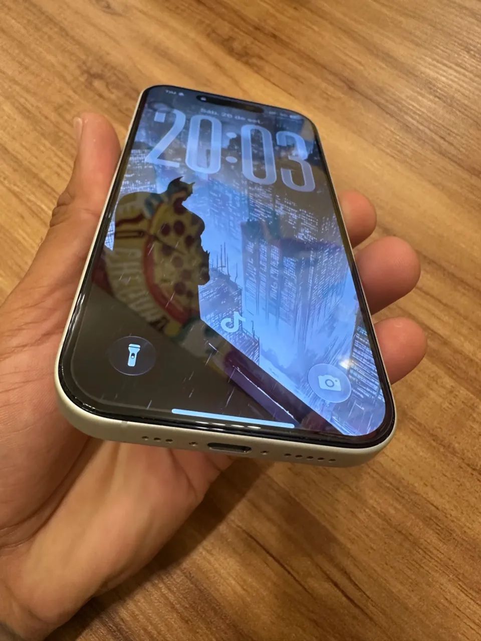 IPHONE 17 256GB - Foto 4