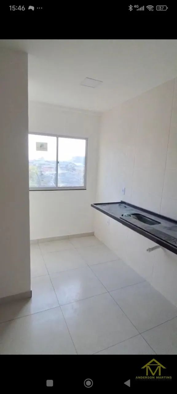 Apartamento em Nova Itaparica: 2 Quartos com Conforto e Boa Localização Código: 33627PC