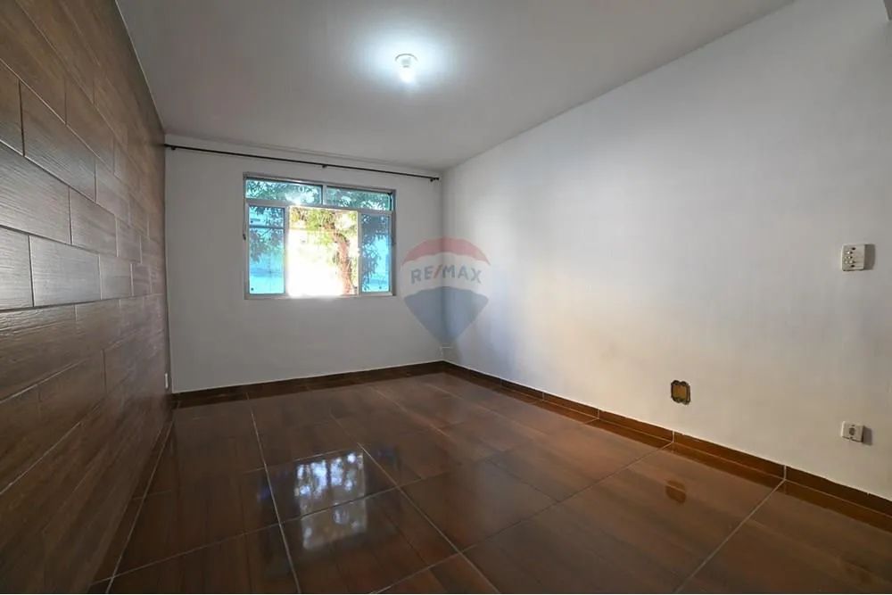 Apartamento 3 Quartos Térreo no Marumbi - Foto 5