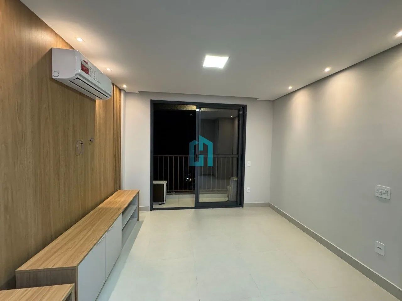 Studio para venda ou locação na Vila Olimpia