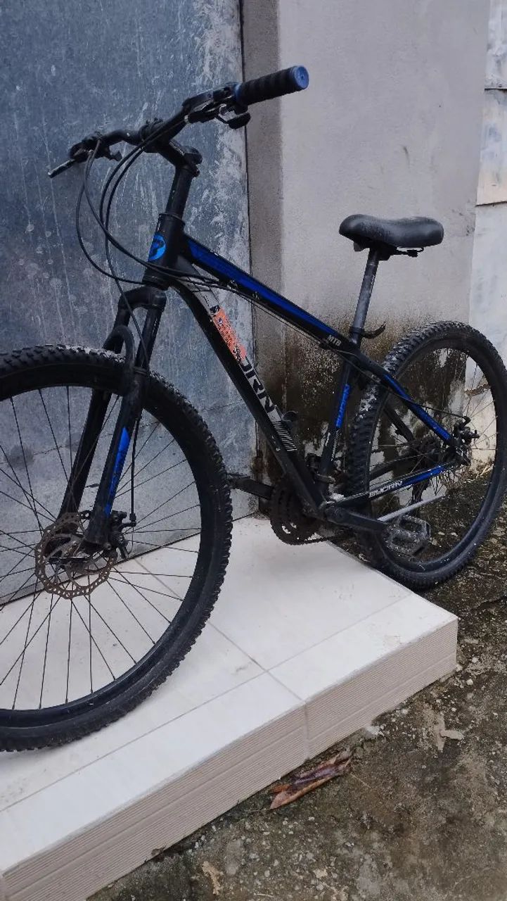 Bike  - Foto 2