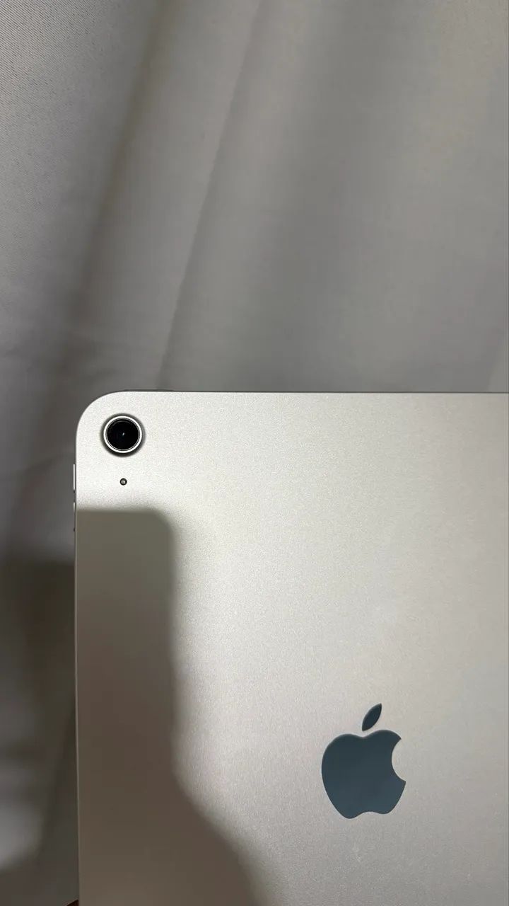 IPad a16 128GB - Foto 2