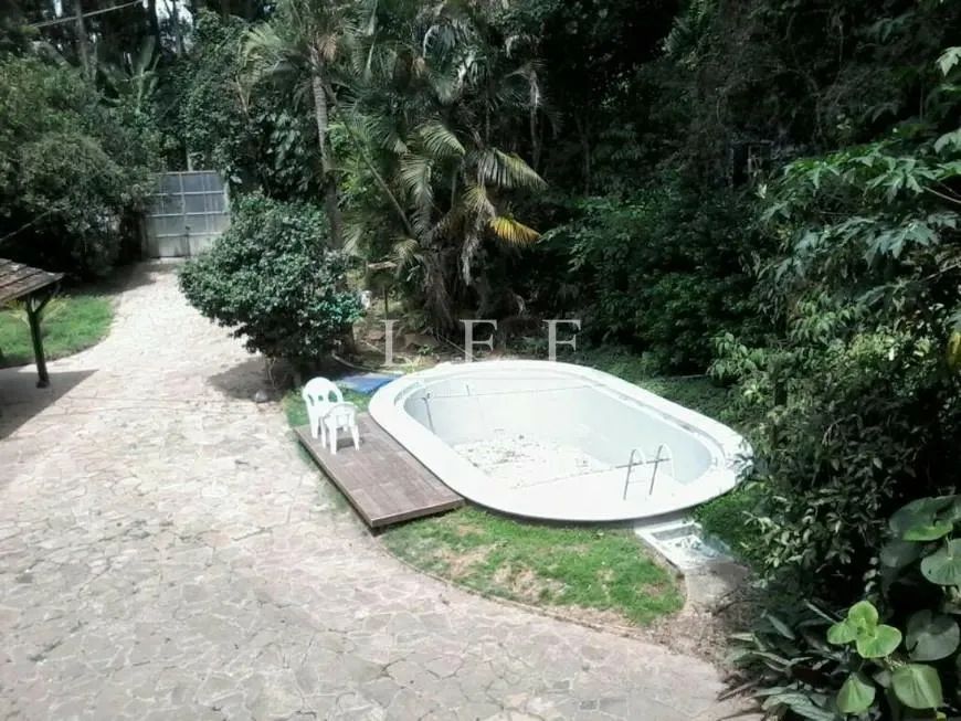 Condomínio Fechado - Guarapiranga - Foto 5