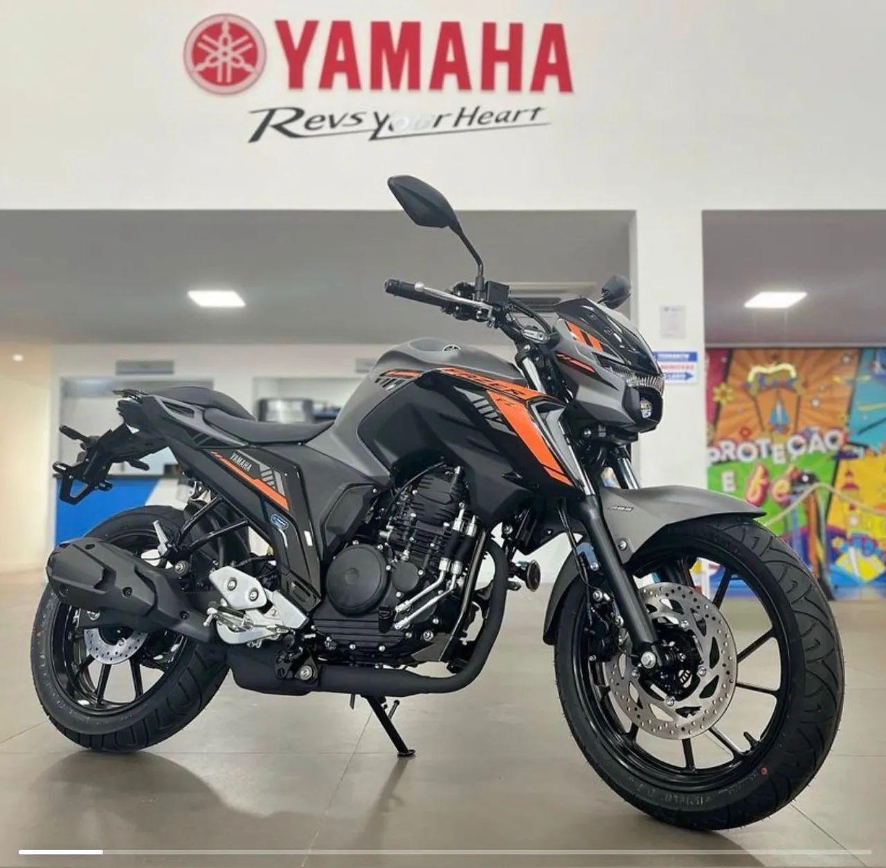 Faz 25, 2025 - Foto 2