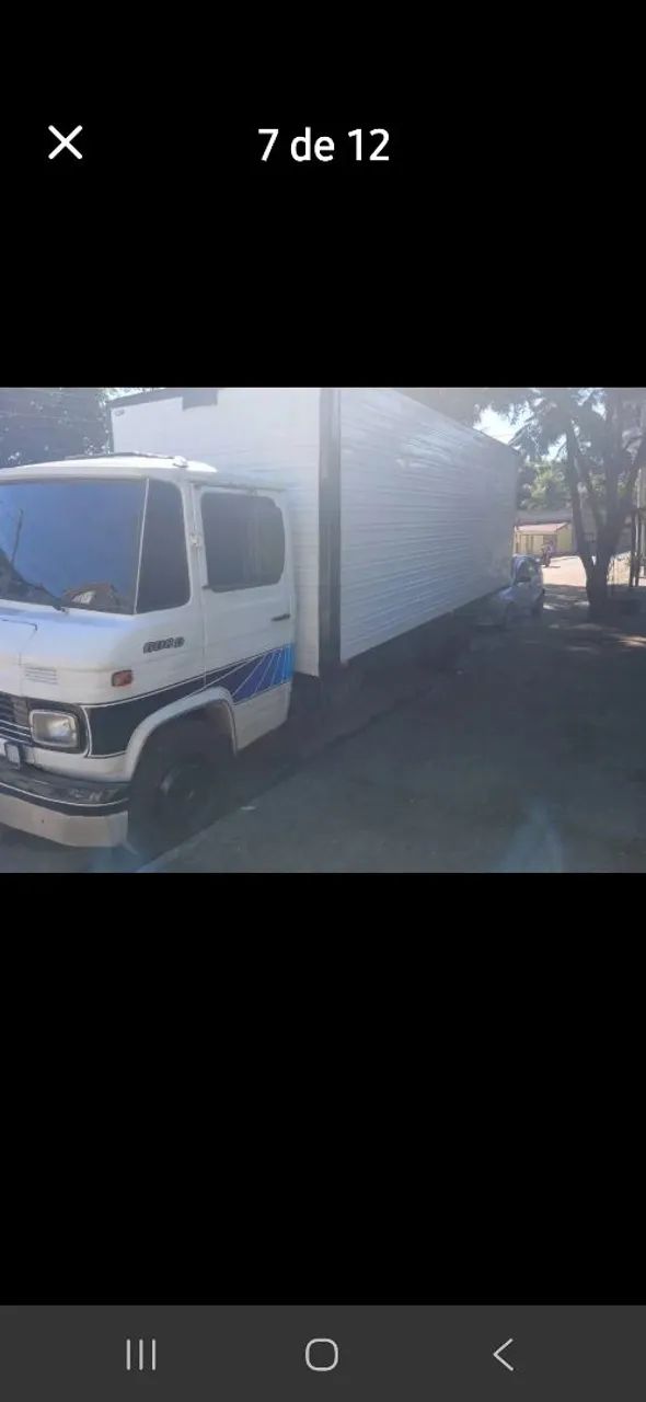608D MB - Foto 2