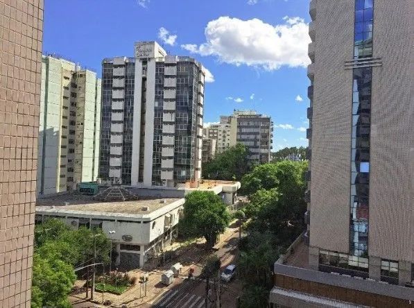 Sala Comercial em Rio Branco - Foto 2