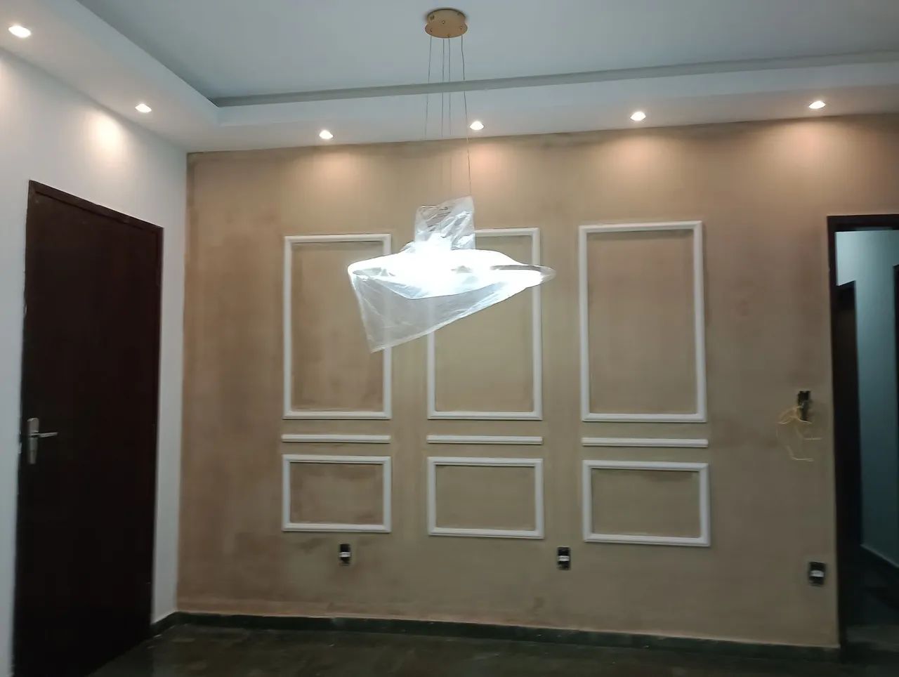 GESSEIRO E PINTOR - Foto 4