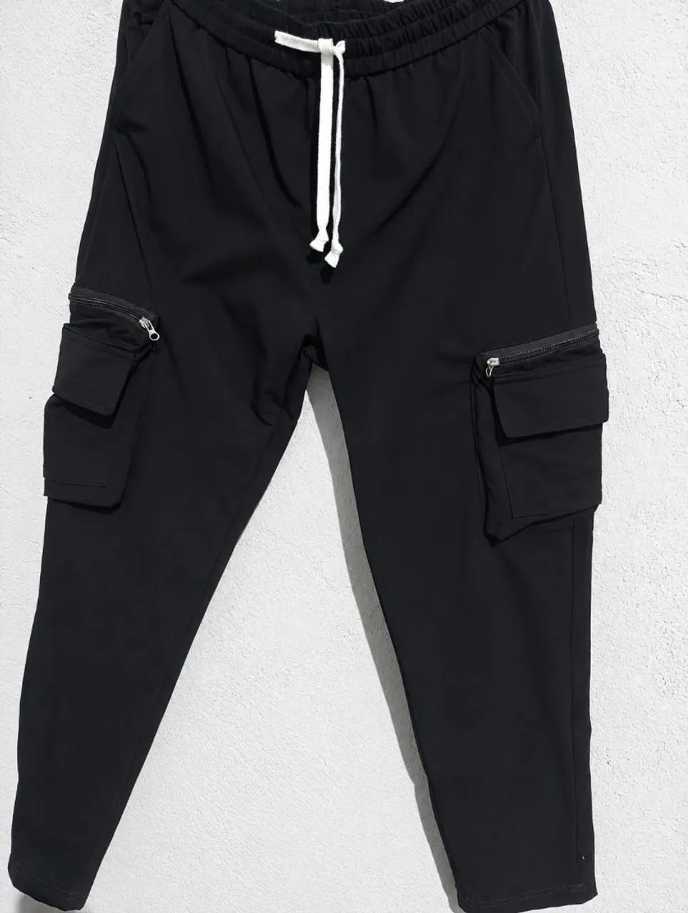 CALÇA multi Bolsos 75  - Foto 2