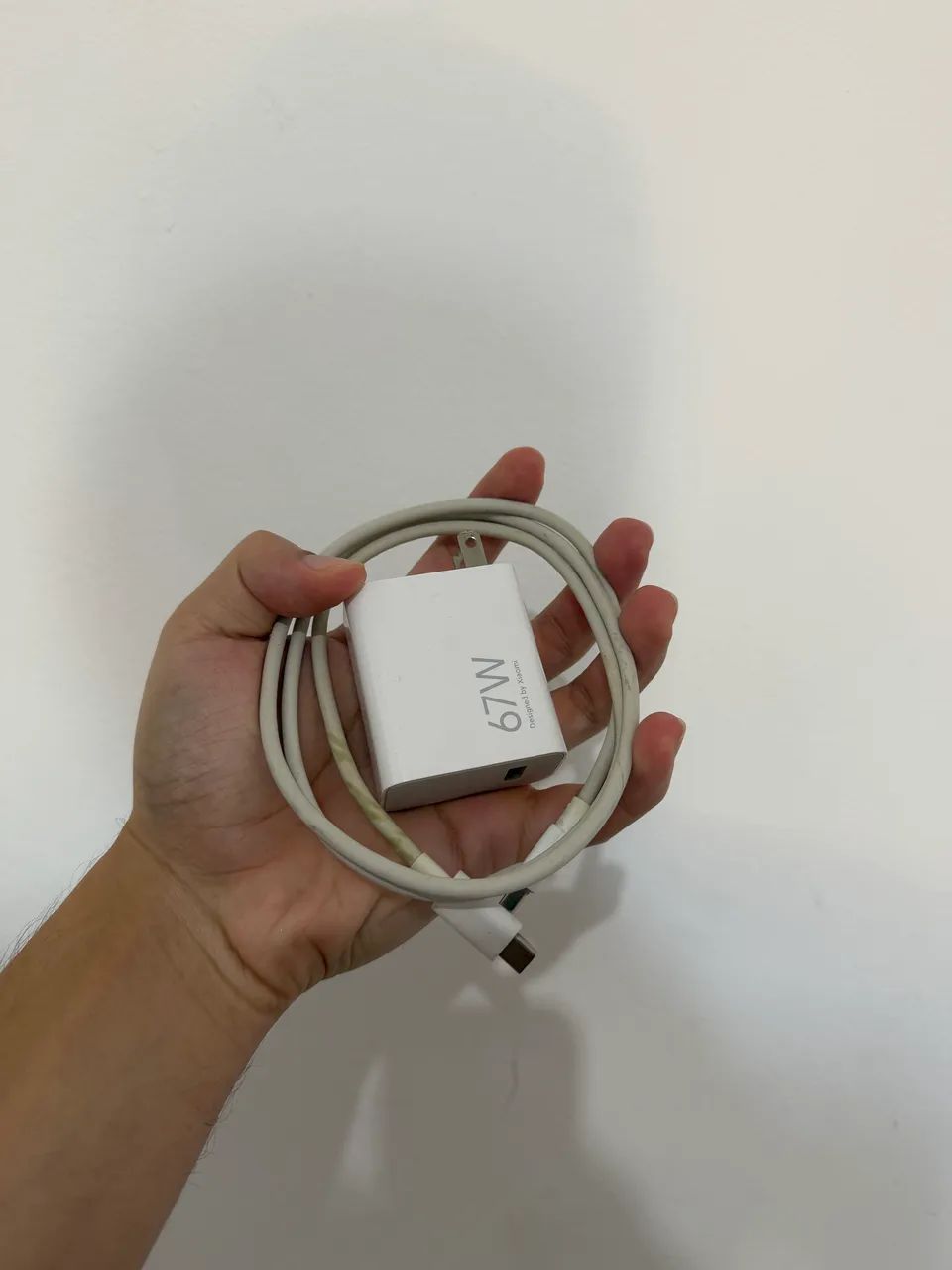 Xiaomi Redmi Note 11 Pro 5G - Foto 5