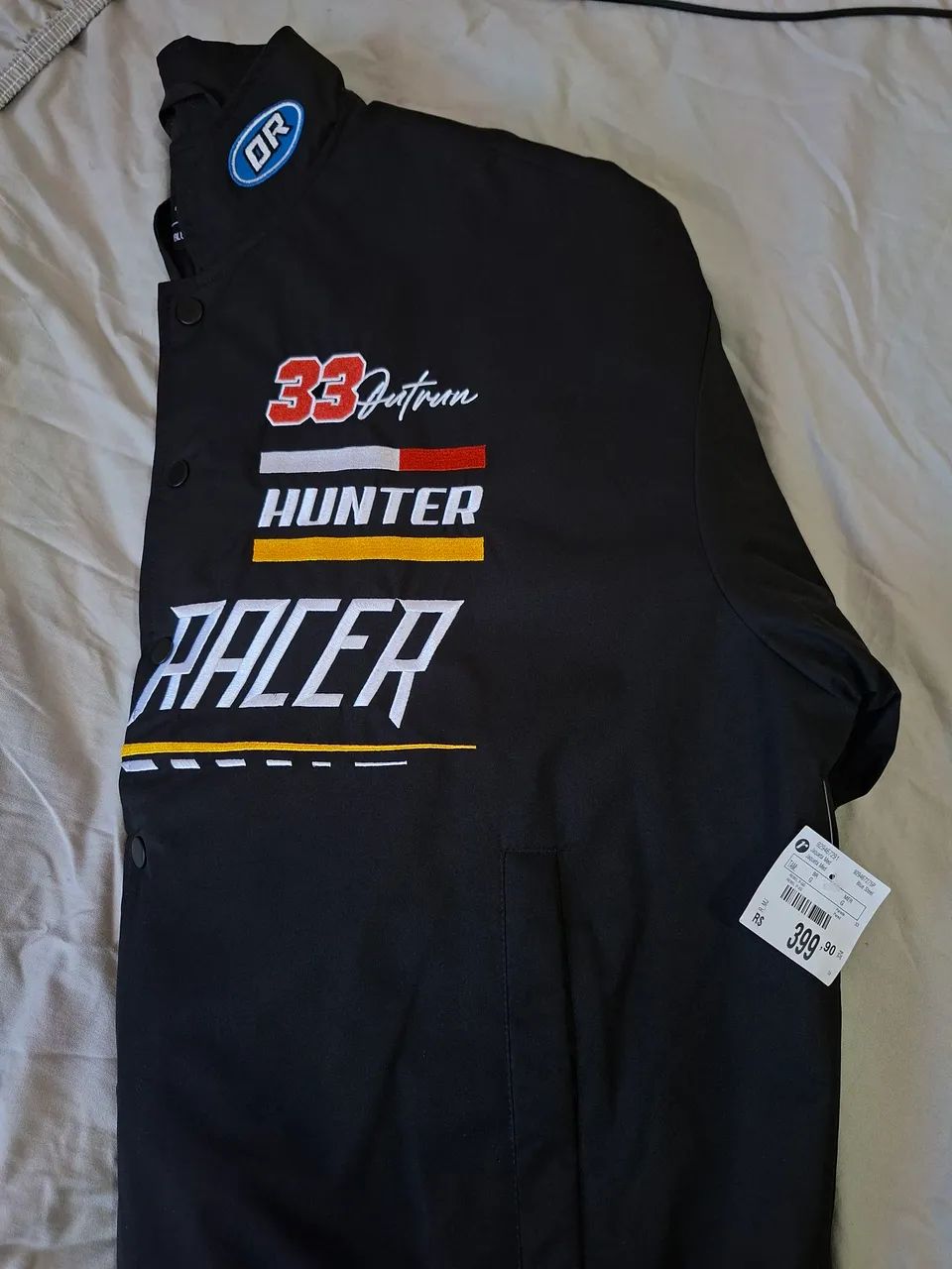 Jaqueta - Renner  - Foto 4