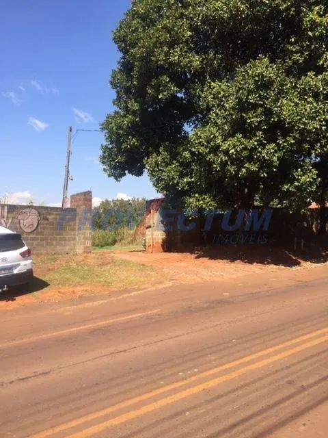 terreno - Betel - Paulínia - Foto 5
