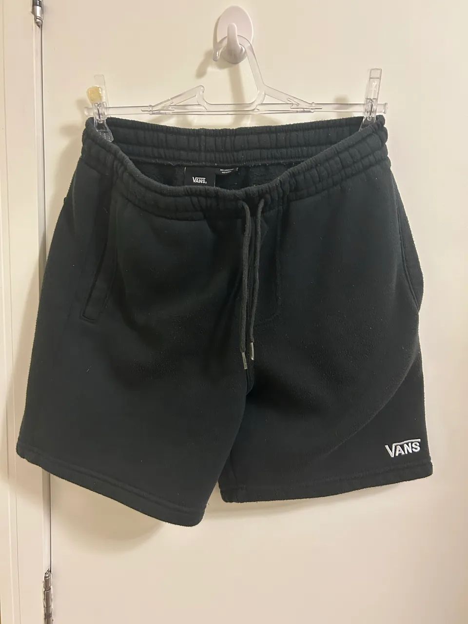 Bermuda vans basic original