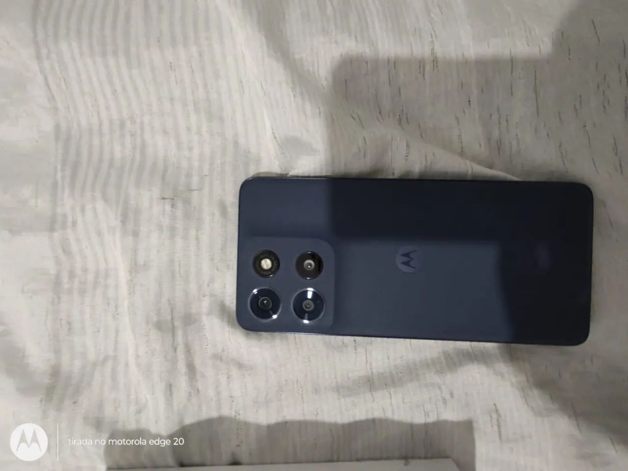 Celular top - Foto 4