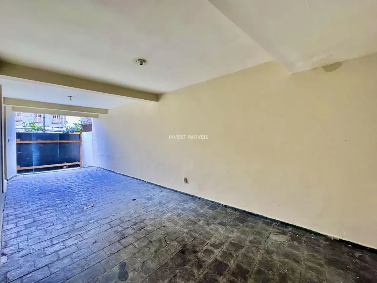 Casa - Juiz de Fora MG - Foto 4