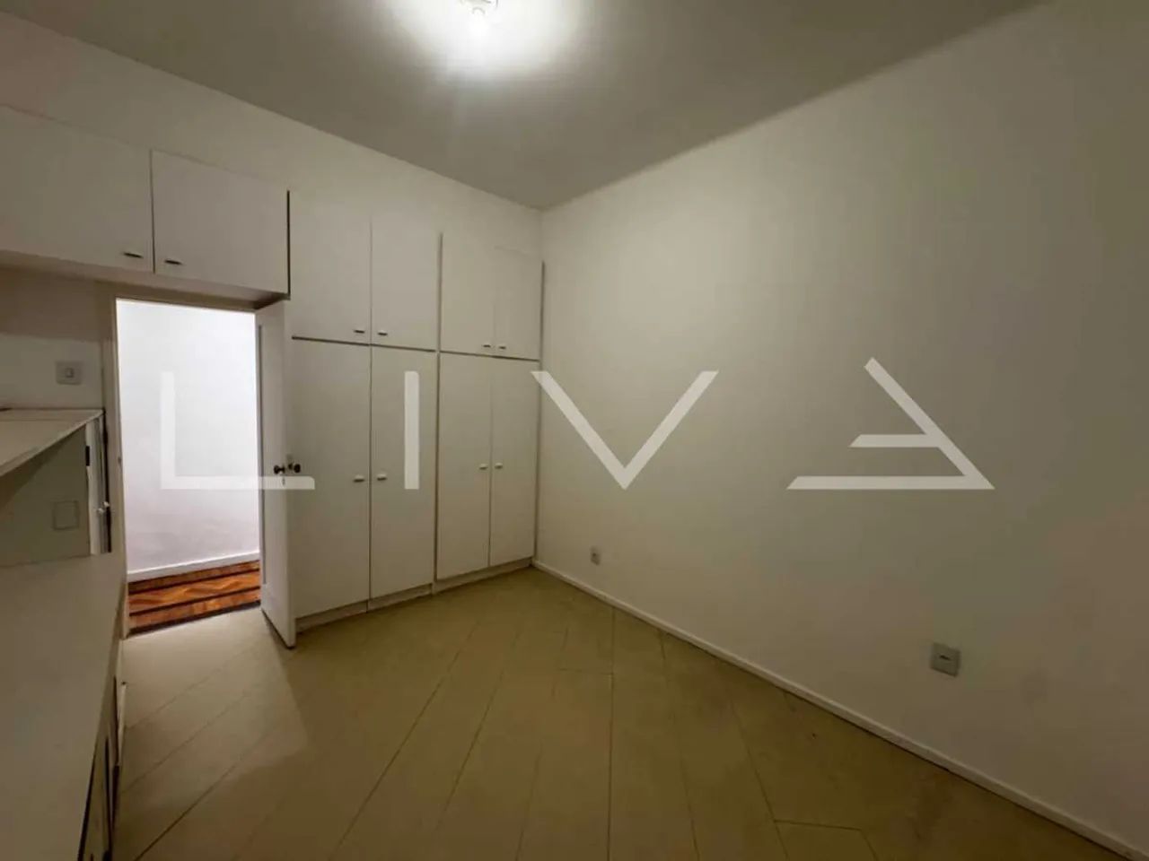 Apartamento : / Residencial / Ipanema - Foto 2
