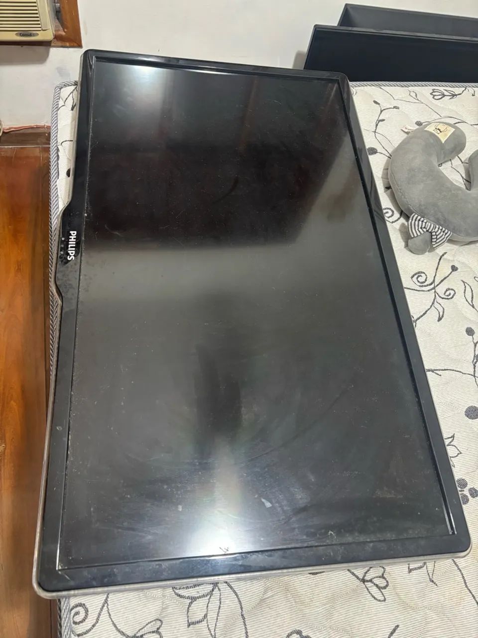 Televisao Philips 42 polegadas  - Foto 4