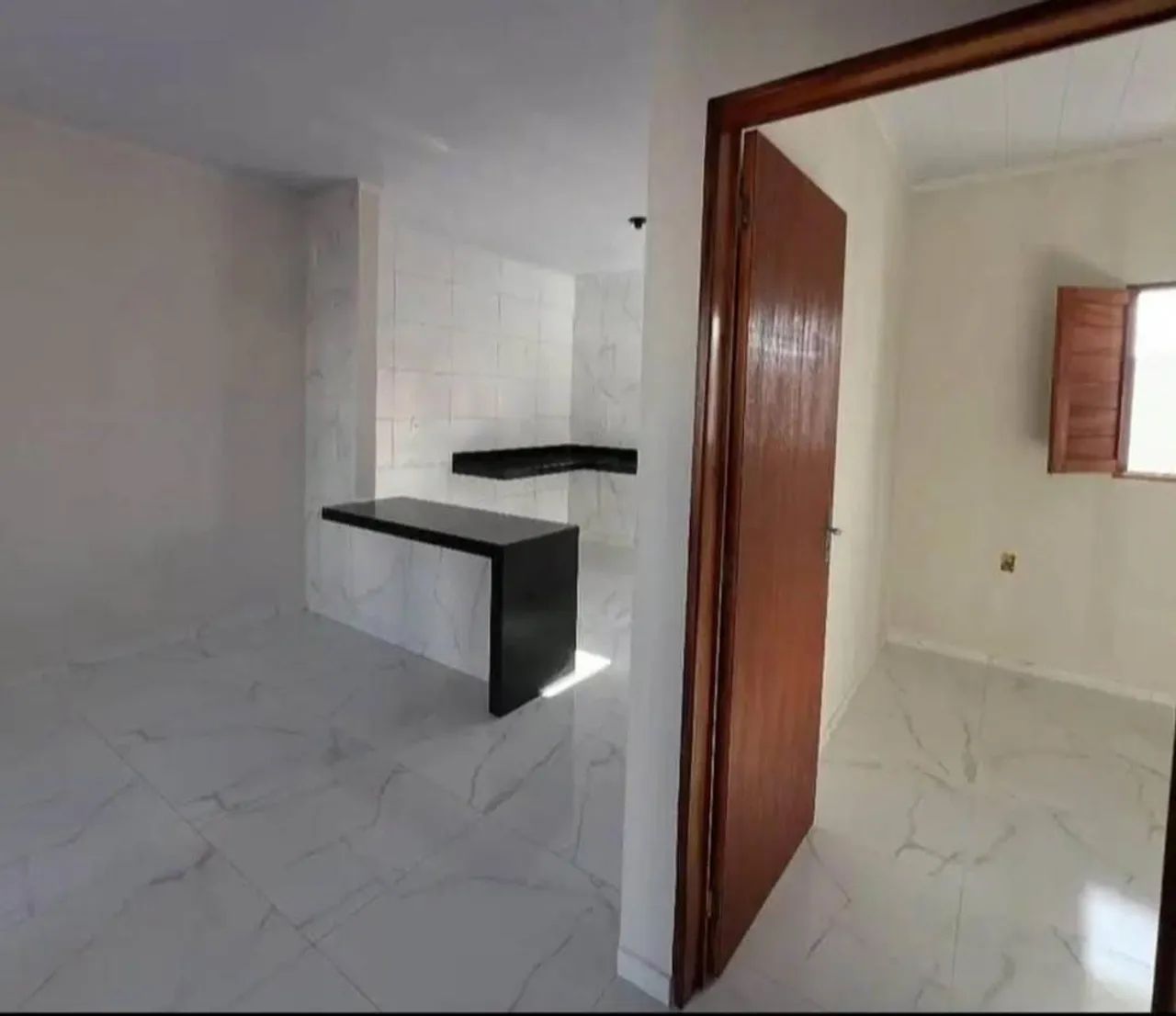   Casa no flores <br>?CASA NO BAIRRO (SÃO JORGE)<br><br>? - Foto 3