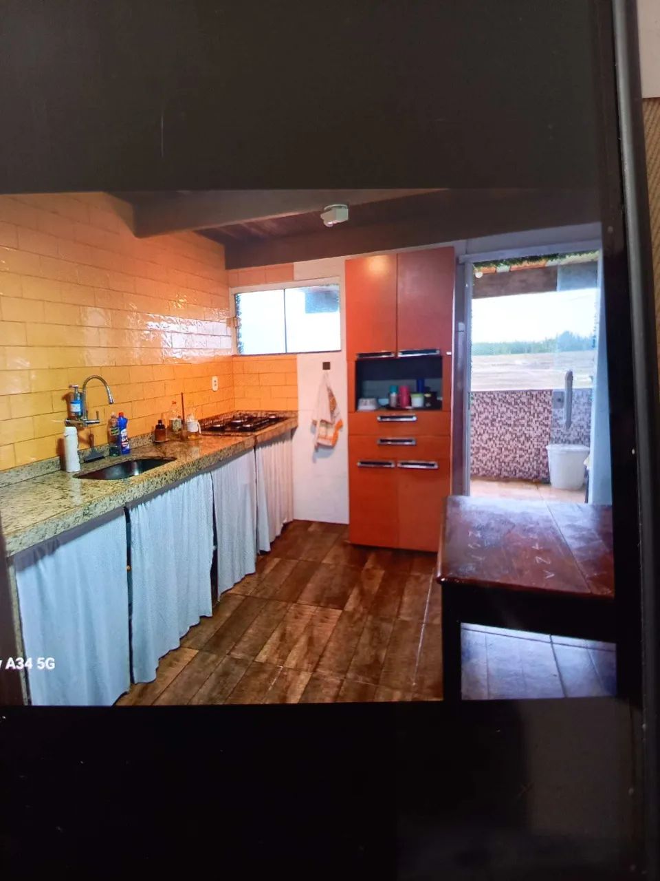 Vendo apartamento em Arraial do Cabo  - Foto 5