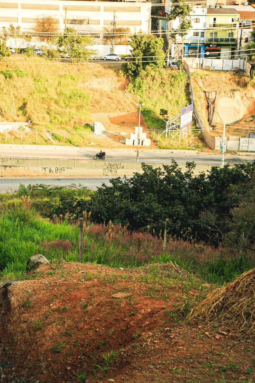 Foto - Barueri - Vila do Conde