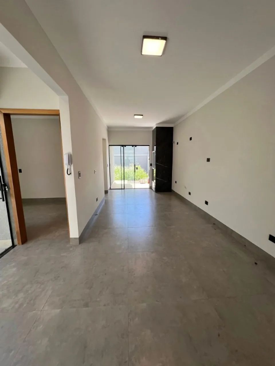 OPORTUNIDADE - MINHA CASA MINHA VIDA EM MARINGÁ - Foto 5