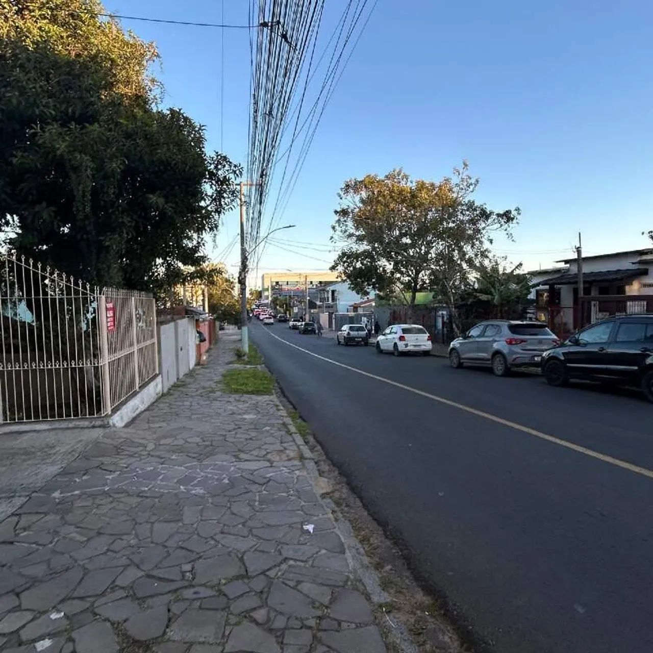 Loja no Centro de Viamão - Foto 2