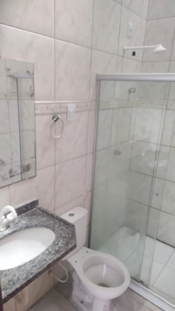 CASA NO JARDIM VENEZA ( documentação inclusa) - Foto 5