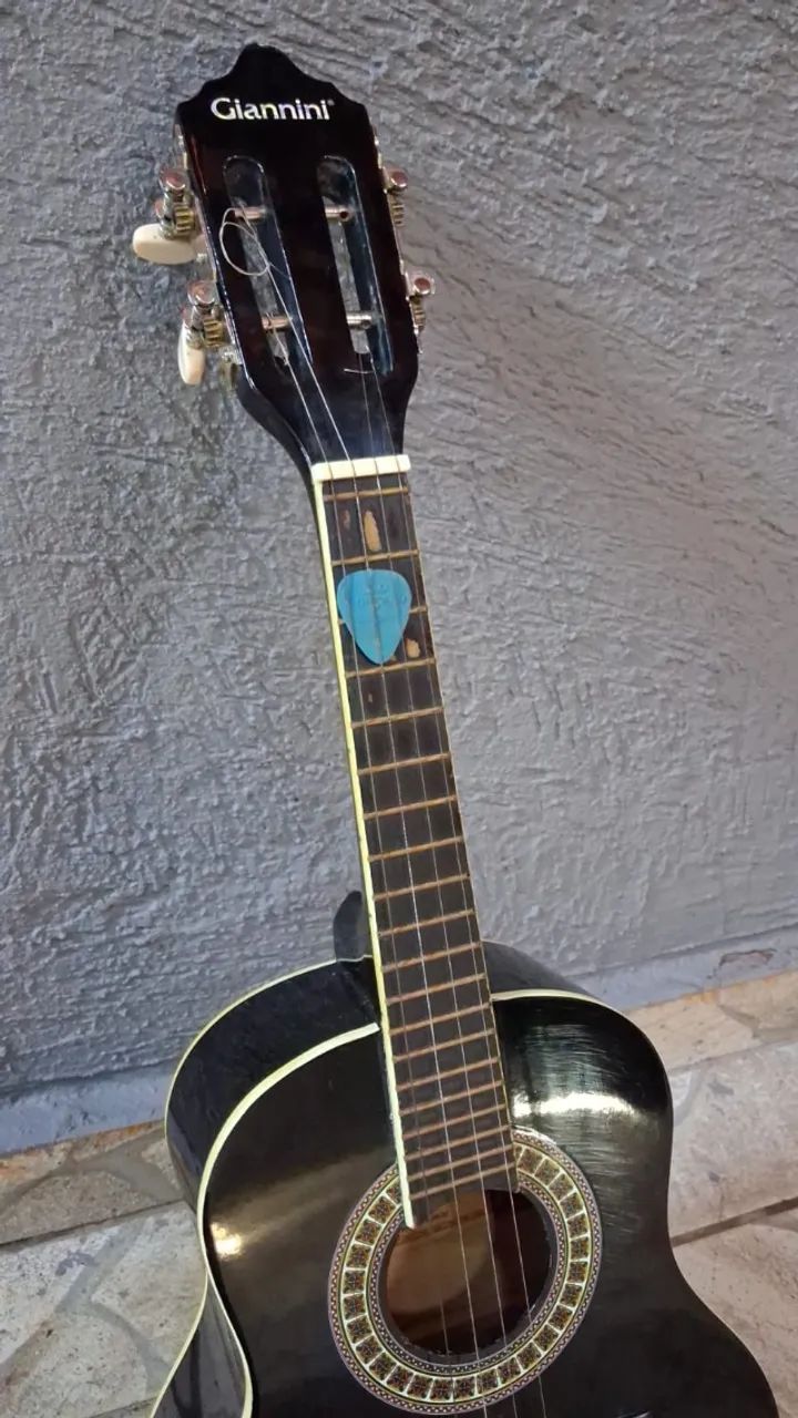 Cavaco Giannini modelo gcsx15 bk - Foto 3