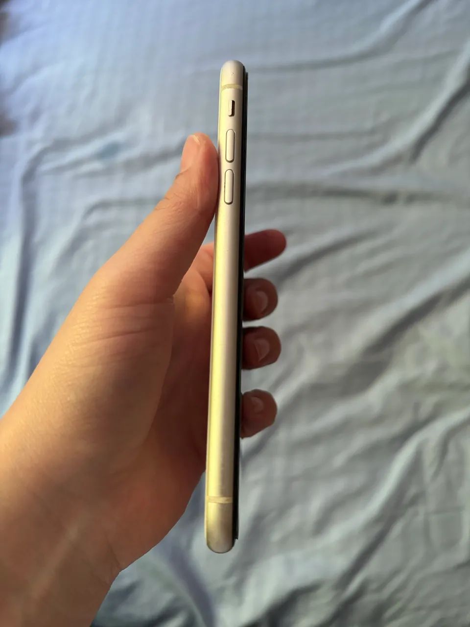 iPhone 11 - Foto 4