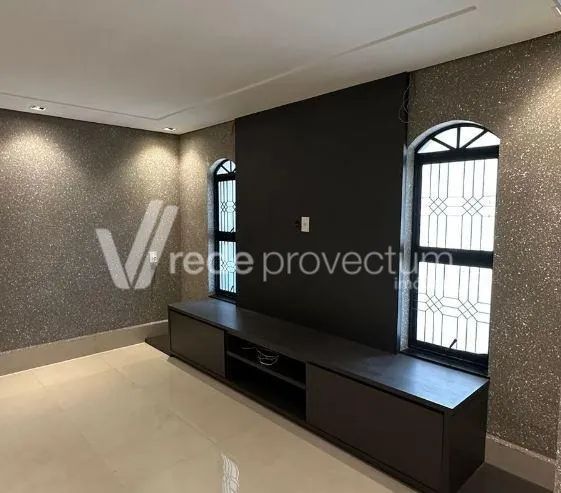casa - Jardim de Itapoan - Paulínia - Foto 5