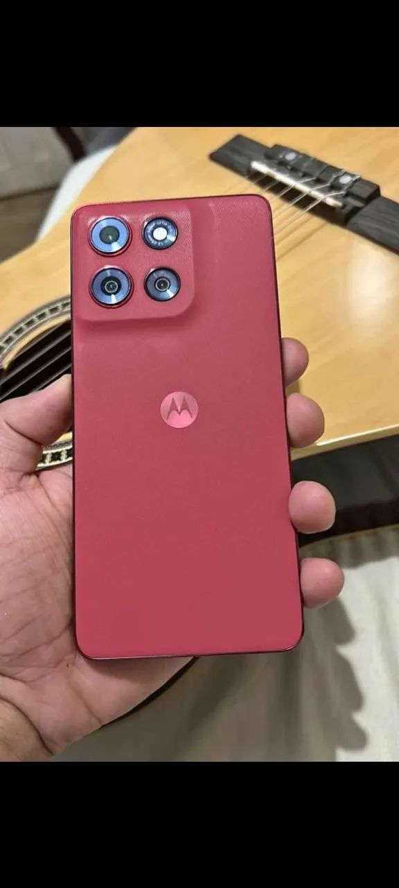 Motorola g86 256 gb 5g