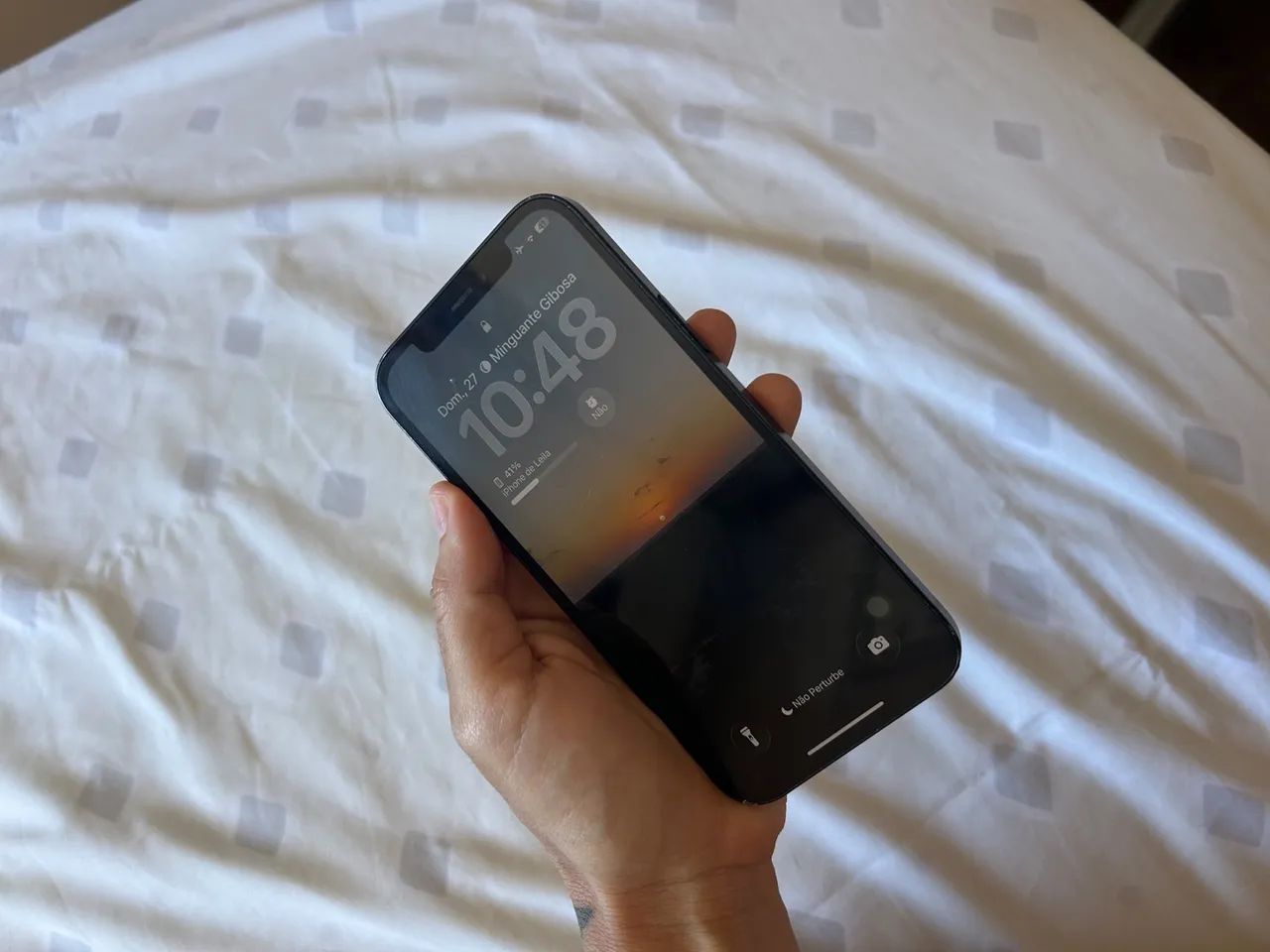 iPhone 12  - Foto 2