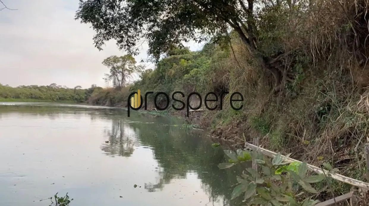Sítio para Venda em Altinópolis, centro - Foto 2